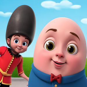 免费特黄特色一极毛片
