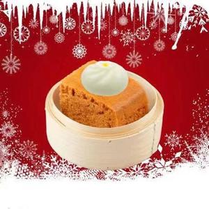 免费特黄特色一极毛片
