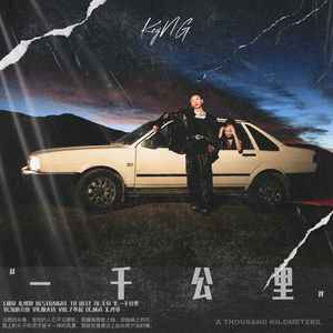 免费特黄特色一极毛片
