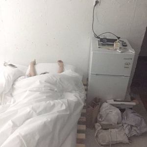 免费特黄特色一极毛片
