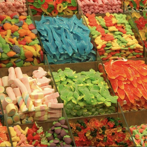 免费特黄特色一极毛片
