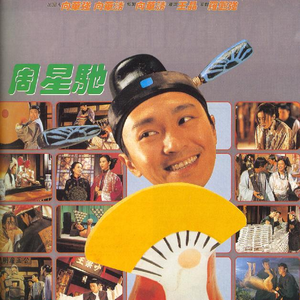 免费特黄特色一极毛片
