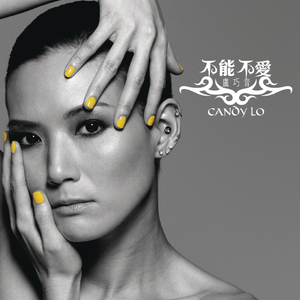 免费特黄特色一极毛片
