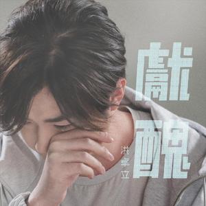 免费特黄特色一极毛片
