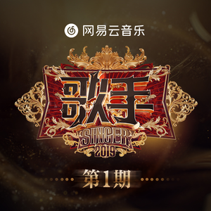 免费特黄特色一极毛片
