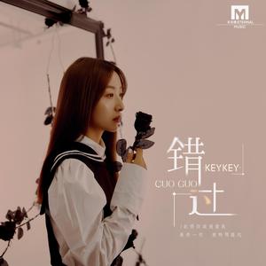 免费特黄特色一极毛片
