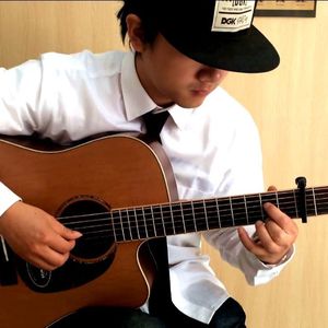 免费特黄特色一极毛片
