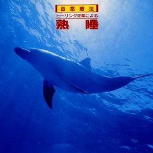 免费特黄特色一极毛片
