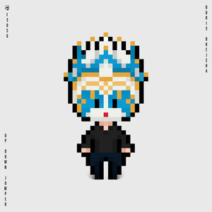 免费特黄特色一极毛片
